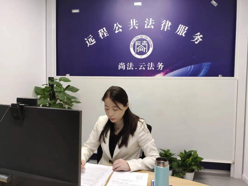 金融维权机构,我们该如何选择?